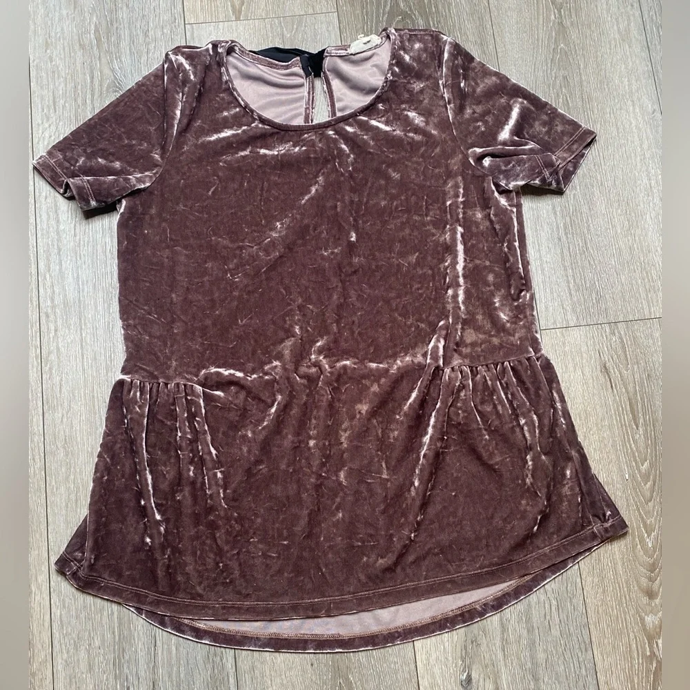 Pleione anthropologie women’s